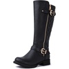 19yy03 Black2