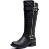 19yy03black