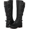 21yy10 Black4