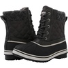 image:imageGLOBALWIN Womens Winter Ankle Snow Boots1930grey