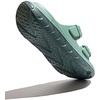 image:imageGLOBALWIN Recovery Slides For Women Mia Comfortable Sandals With Arch Support Indoor Outdoor Cloud Slippers Reduce Stress on Feet LightweightSs235 Olive Green