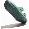 image:imageGLOBALWIN Recovery Slides For Women Mia Comfortable Sandals With Arch Support Indoor Outdoor Cloud Slippers Reduce Stress on Feet LightweightSs235 Olive Green