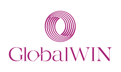 GLOBALWIN Fashion Footwear